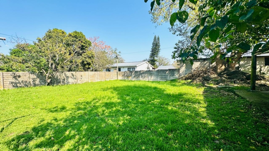 3 Bedroom Property for Sale in Summerpride Eastern Cape